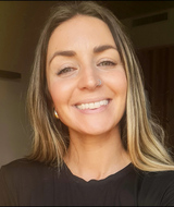 Book an Appointment with Monique Runham at Etana Wellness