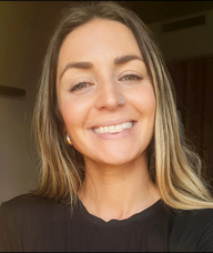 Book an Appointment with Monique Runham for Non Registered Massage