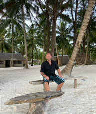 Book an Appointment with Chris Anger RMT for Reiki + Energy Healing