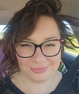 Book an Appointment with Hannah Dawe at Etana Wellness