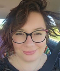 Book an Appointment with Hannah Dawe for Specials