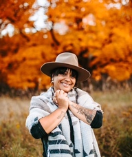 Book an Appointment with Jennifer Nemeth RMT for Reiki + Energy Healing