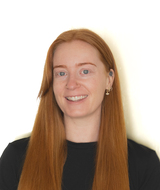 Book an Appointment with Paige Arnelien Non Registered/ No Benefits at Etana Wellness