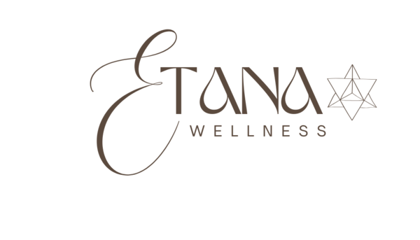 Etana Wellness
