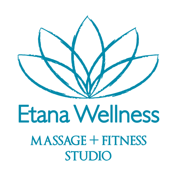 Etana Wellness