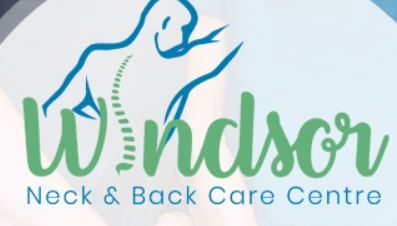 Windsor Neck & Back Care Centre