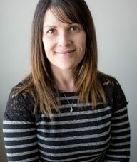 Book an Appointment with Michelle Den Otter for Reflexology