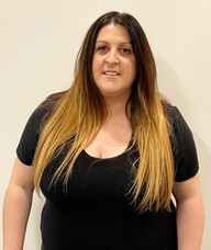Book an Appointment with Ms. Jenna Young for Swedish Massage