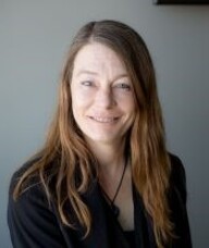 Book an Appointment with Ms. Kathy Schenk for Swedish Massage