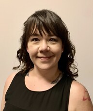 Book an Appointment with Ms. Jessica Mullin for Swedish Massage