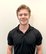 Book an Appointment with Sean Petrie for Swedish Massage