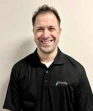 Book an Appointment with Jason Verbruggen for Swedish Massage