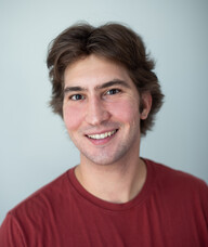 Book an Appointment with Alexander Gribkov for Swedish Massage