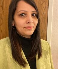 Book an Appointment with Dimpy Verma for Swedish Massage