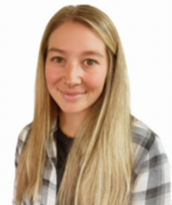 Book an Appointment with Danielle Saxby for Swedish Massage