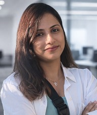 Book an Appointment with Mrs. Nitasha Nitasha for Day Spa