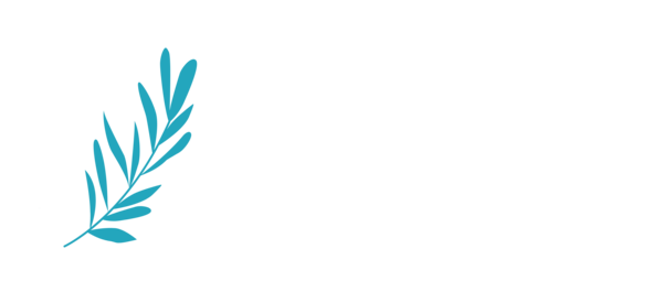 Trinity Registered Massage Therapy
