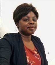 Book an Appointment with Hilda Boateng for Counselling and Mental Health