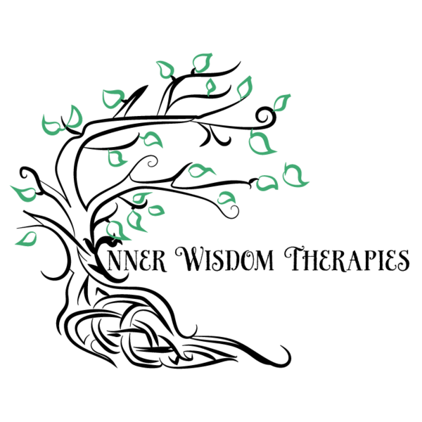 Inner Wisdom Therapies