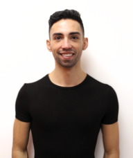 Book an Appointment with Dr. Julian Velez for Chiropractic