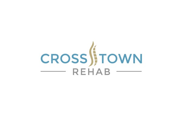 Crosstown Rehab