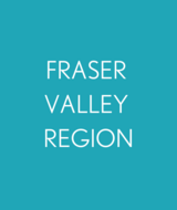 Book an Appointment with Fraser Valley Region at Pain Support and Wellness Groups