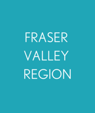 Book an Appointment with Fraser Valley Region for Pain Support and Wellness Groups (Online)