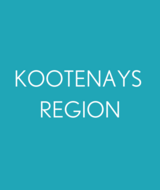 Book an Appointment with Kootenays Region at Pain Support and Wellness Groups