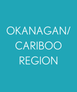 Book an Appointment with Okanagan/Cariboo Region at Pain Support and Wellness Groups