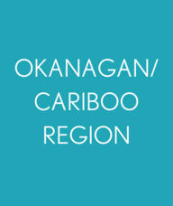 Book an Appointment with Okanagan/Cariboo Region for Pain Support and Wellness Groups (Online)