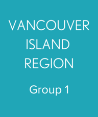 Book an Appointment with Vancouver Island Region: Group 1 for Pain Support and Wellness Groups (Online)