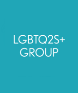 Book an Appointment with Lgbtq2s+ Group at Pain Support and Wellness Groups