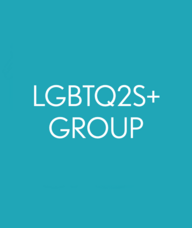 Book an Appointment with Lgbtq2s+ Group for Pain Support and Wellness Groups (Online)