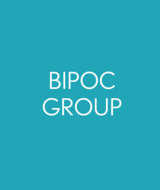 Book an Appointment with Bipoc Group at Pain Support and Wellness Groups