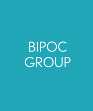 Book an Appointment with Bipoc Group for Pain Support and Wellness Groups (Online)
