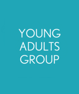 Book an Appointment with Young Adults Group at Pain Support and Wellness Groups