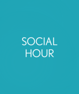 Book an Appointment with Pain Support & Wellness Groups at Pain Support and Wellness Groups