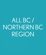 Book an Appointment with All BC / Northern BC Region at Pain Support and Wellness Groups
