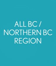 Book an Appointment with All BC / Northern BC Region for Pain Support and Wellness Groups (Online)