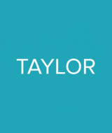 Book an Appointment with Taylor Shuttleworth at Pain Support Line