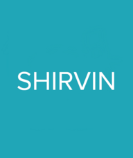 Book an Appointment with Shirvin Lee for Pain Support Line