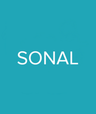 Book an Appointment with Sonal Thakur for Pain Support Line