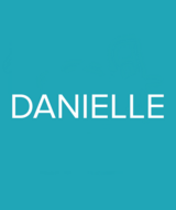 Book an Appointment with Danielle Harrison at Pain Support Line