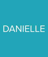 Book an Appointment with Danielle Harrison for Pain Support Line