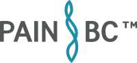Pain BC