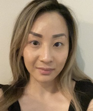 Book an Appointment with Ms. Yvonne Tran for PREVIOUS MONTHLY SPECIAL ( ONLY CLIENT WHO HAD PREPAID /PREBOOKED PRIOR ONLY DURING THE MONTHLY SPECIAL MONTH ) - DO NOT BOOK IF YOU DIDNT PREPAID OR PREBOOKED )