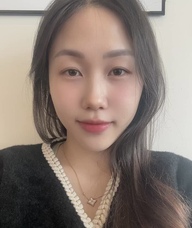 Book an Appointment with Miss Lee Le for JULY SPECIAL