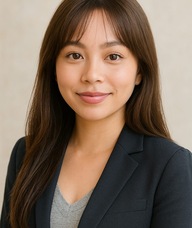 Book an Appointment with Miss Paulina Le for PREVIOUS MONTHLY SPECIAL ( ONLY CLIENT WHO HAD PREPAID /PREBOOKED PRIOR ONLY DURING THE MONTHLY SPECIAL MONTH ) - DO NOT BOOK IF YOU DIDNT PREPAID OR PREBOOKED )