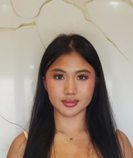 Book an Appointment with Miss Simmy Le for LASH EXTENSION