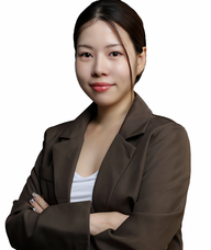 Book an Appointment with Ms. Rina Joo for Basic Facial